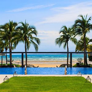 Phuket Marriott Resort&Spa, Nai Yang Beach - SHA Plus